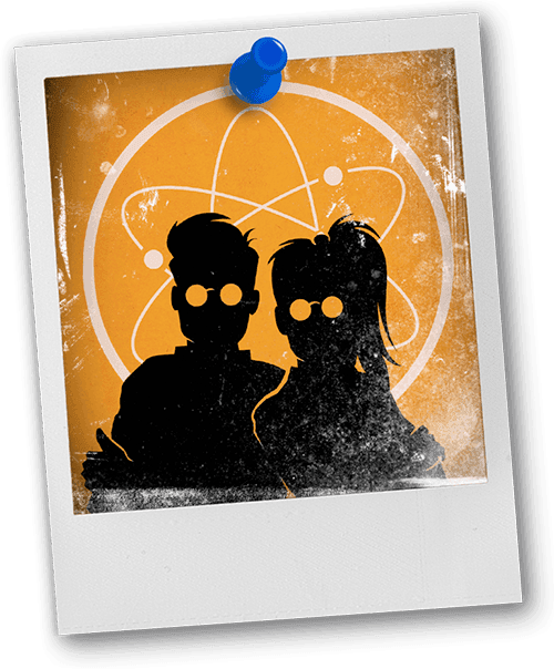 Expérience escape game immersive à Grenoble