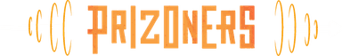 Prizoners Grenoble - Escape Game