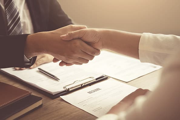 Parrainage Prizoners Grenoble entreprise CE CSE