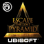 Escape the Lost Pyramid