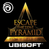 Escape the Lost Pyramid