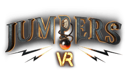 Jumpers - escape game Grenoble