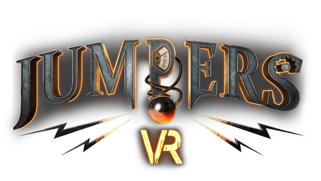 Jumpers - escape game à Grenoble