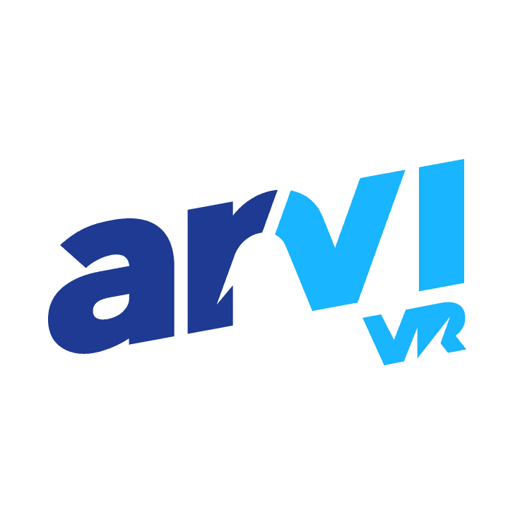 ARVI VR - escape game Grenoble