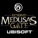 Beyond Medusa's Gate - escape game Grenoble
