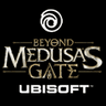 Beyond Medusa's Gate