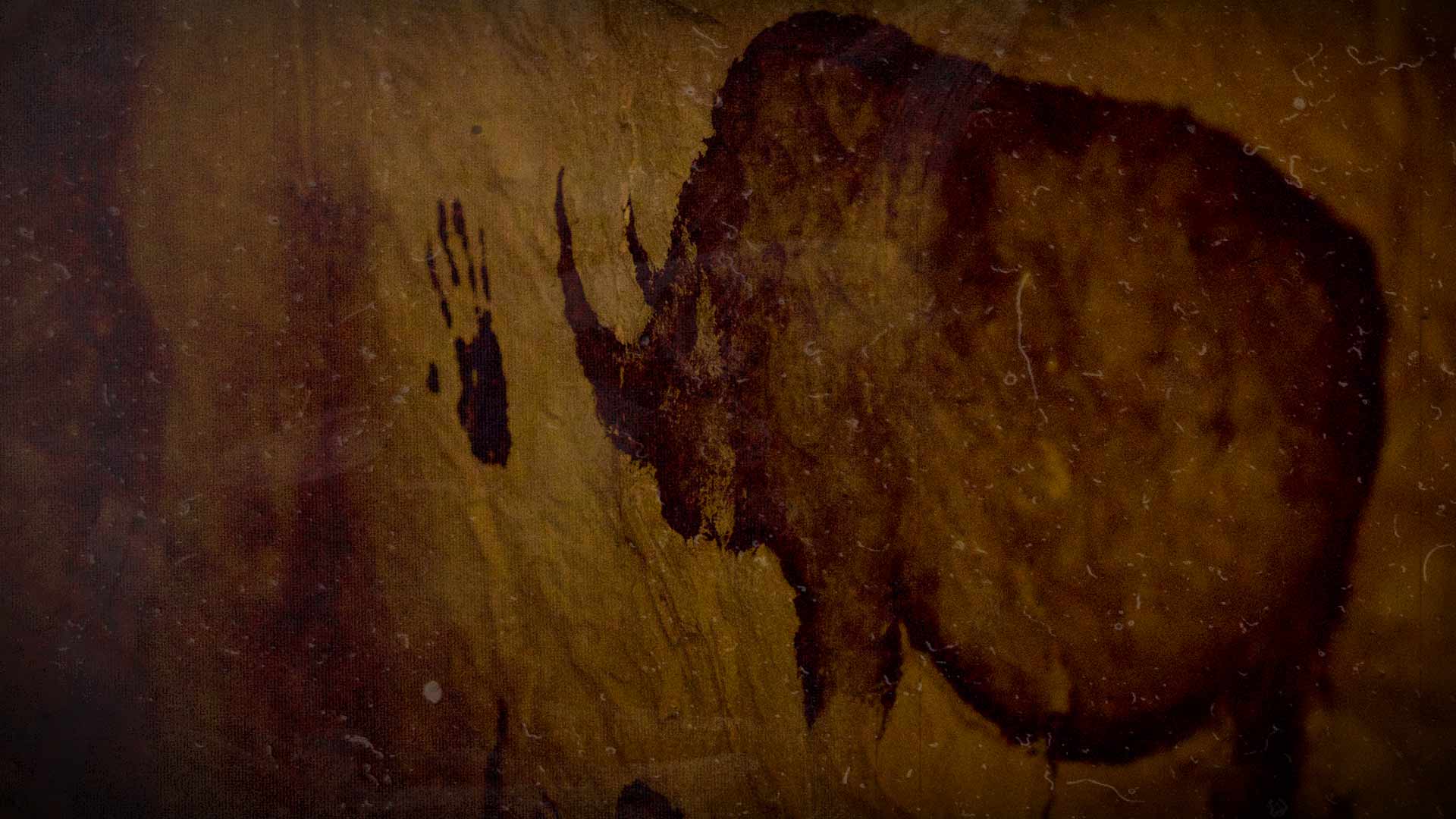 20 000 ans sous la terre - photo 3
