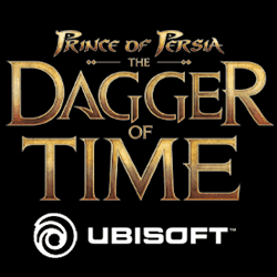 The Dagger of Time - escape game à Grenoble