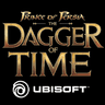 The Dagger of Time