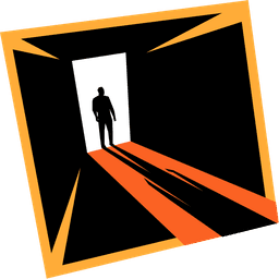 Mission non répertoriée - escape game Grenoble