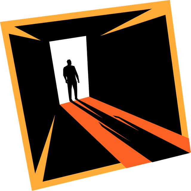 Mission non répertoriée - escape game à Grenoble