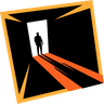 Mission non répertoriée