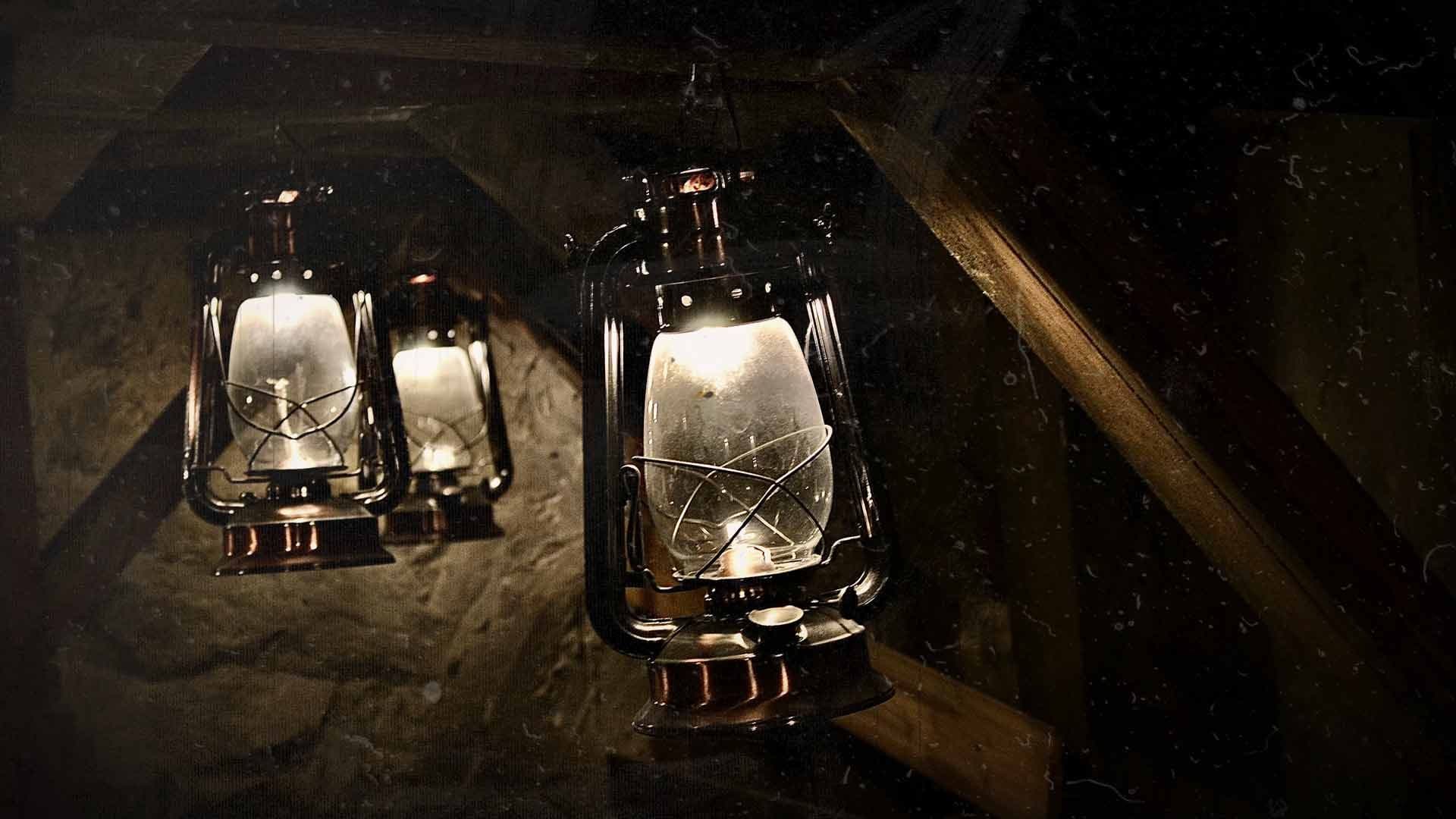 Mine - photo 2