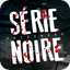 Série Noire