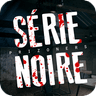 Série Noire