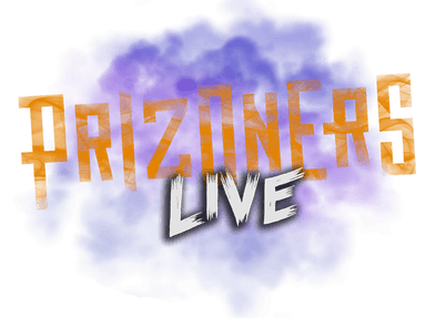 Prizoners Live