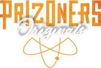 Prizoners Originals