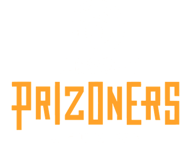 Ubisoft Prizoners VR