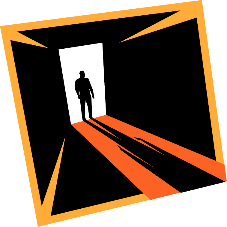 Mission non répertoriée