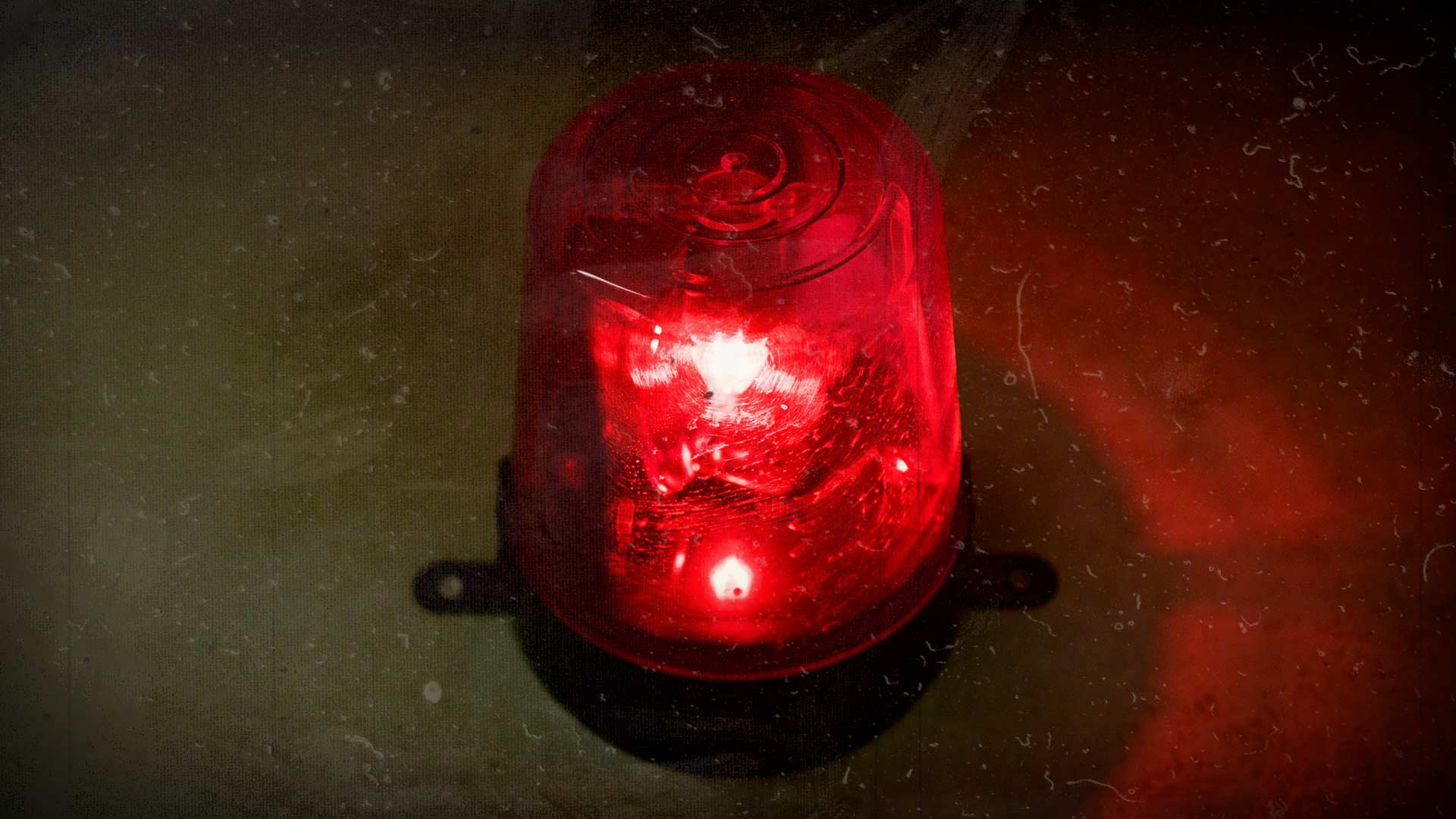 Ambiance immersive et adrénaline lors d'un EVG EVJF escape game