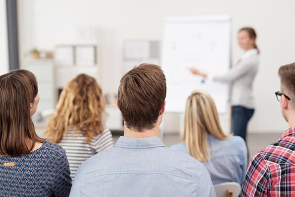Ateliers d'intelligence collective Prizoners Grenoble