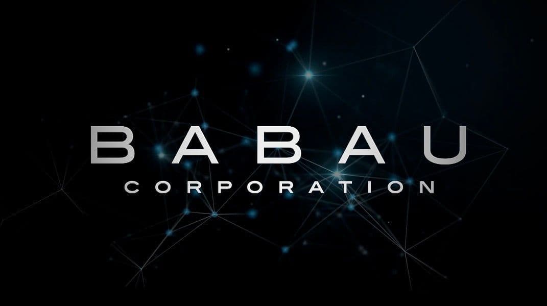 Escape game en ligne Babau Corporation