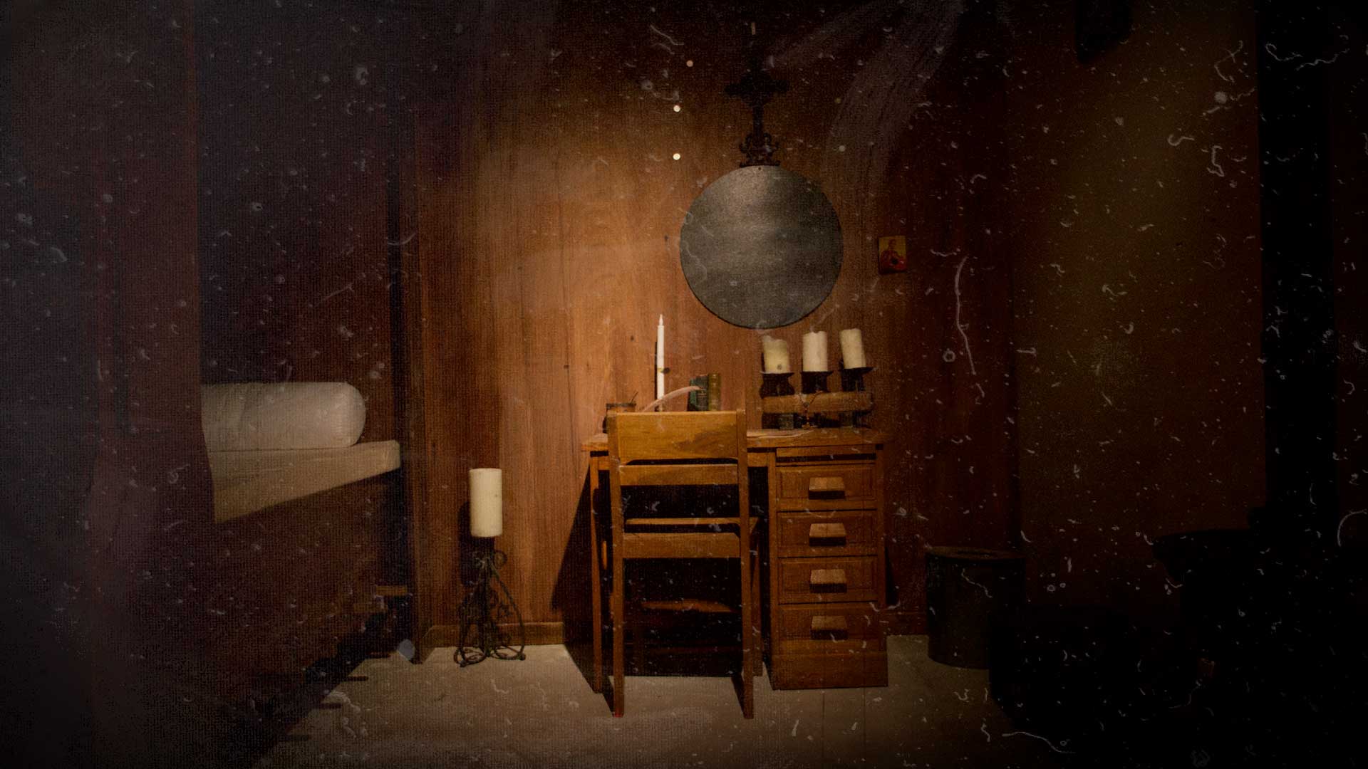 L'Elixir - photo 2