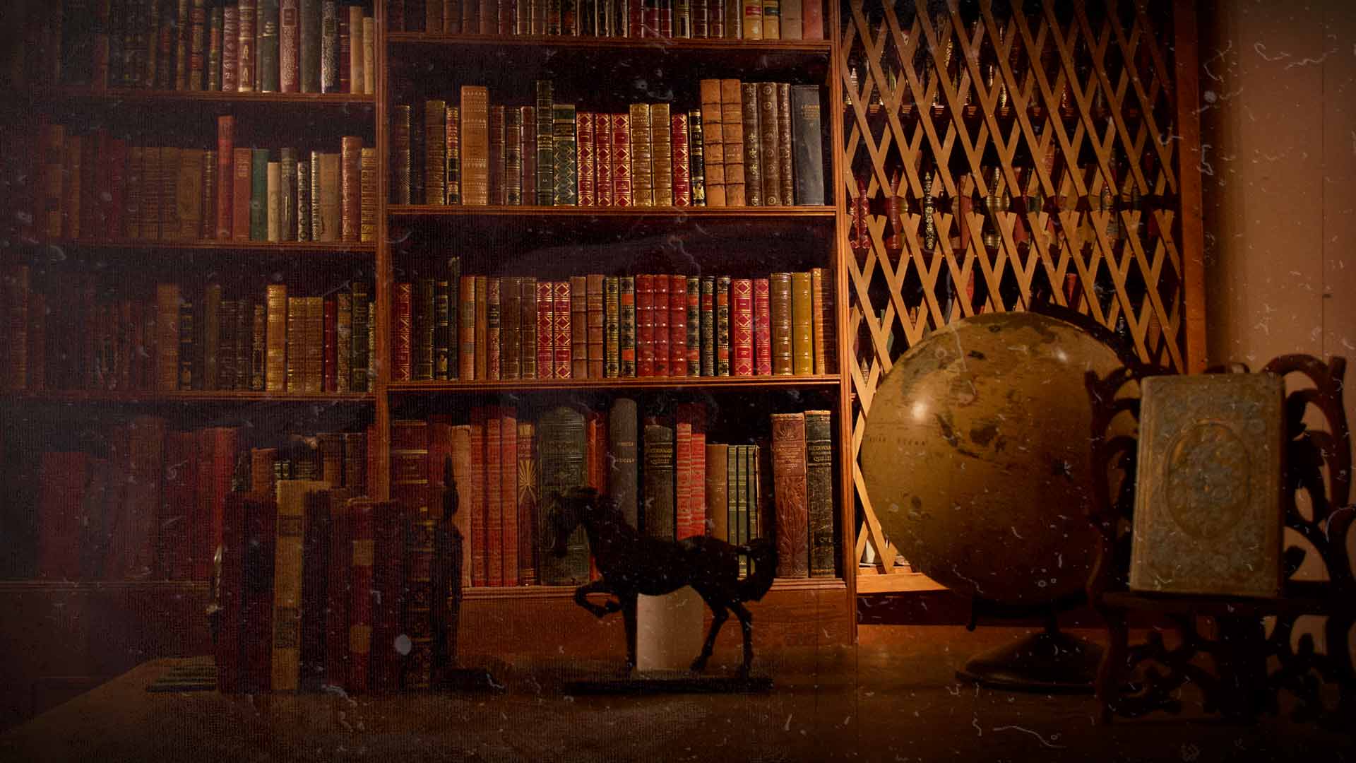L'Elixir - photo 3