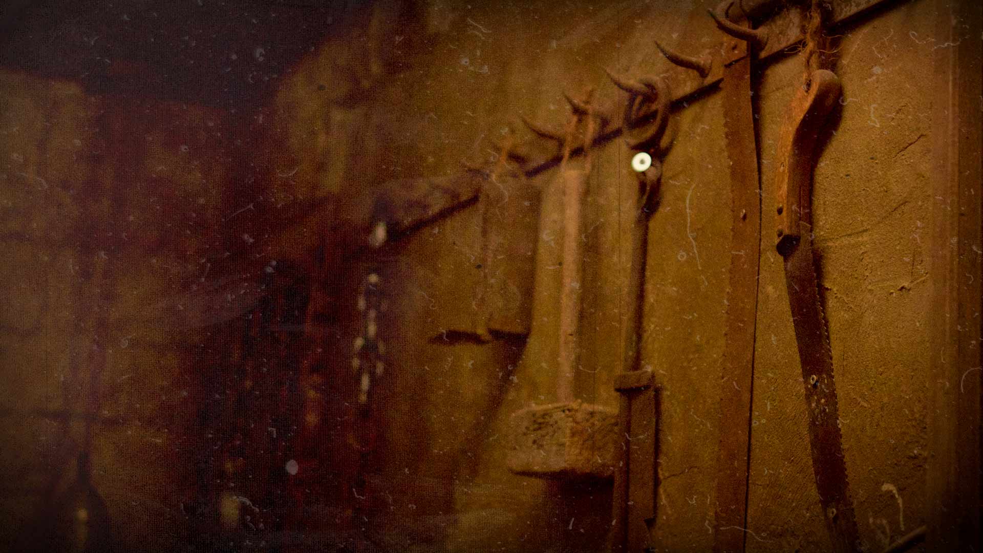 La Prison Romaine - photo 3