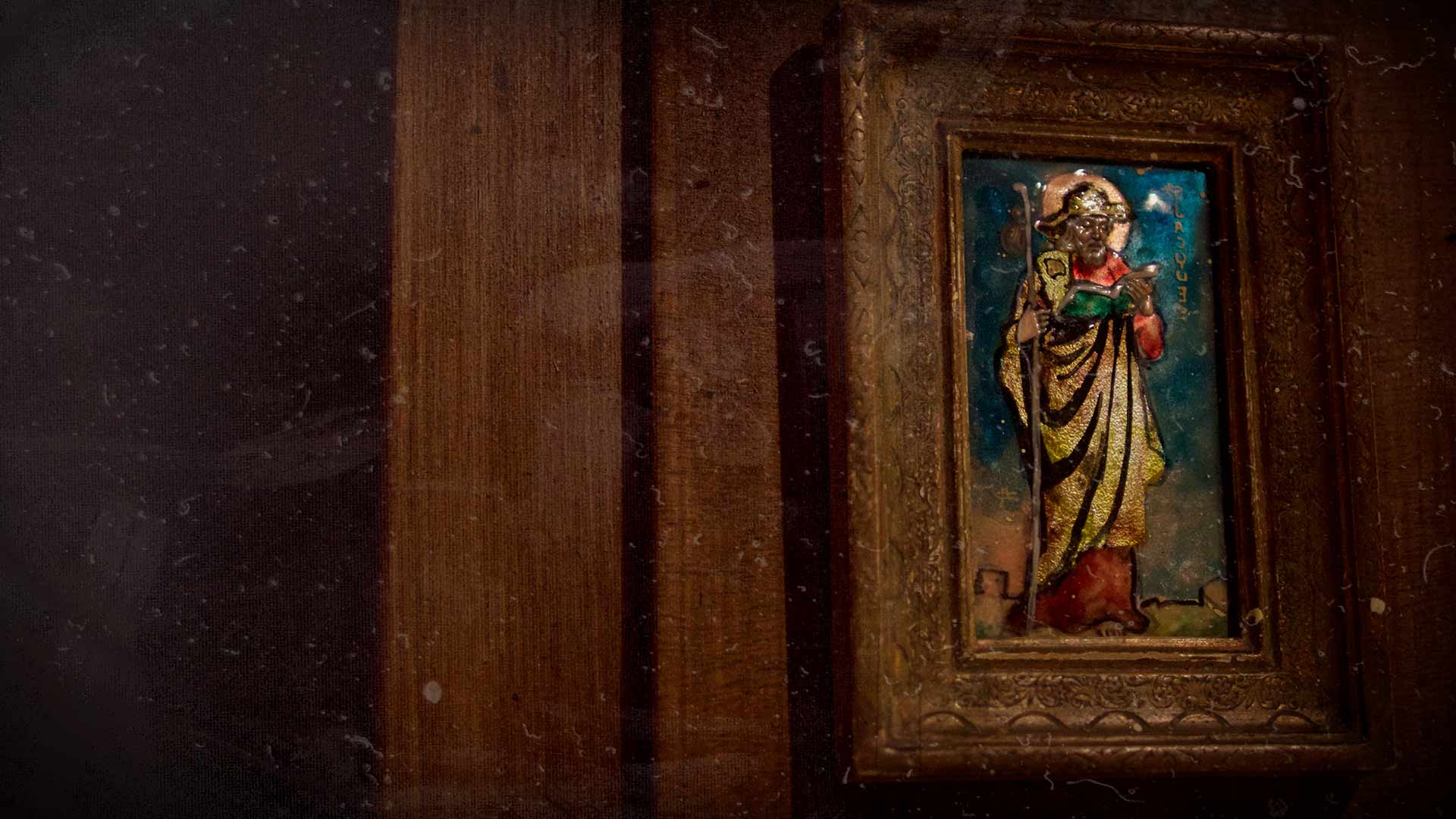 L'Elixir - photo 1